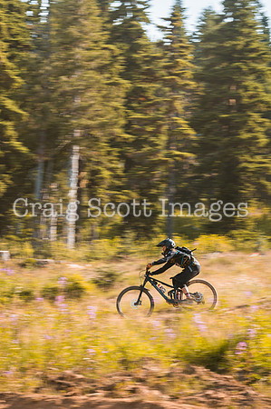 C.ScottImages-50