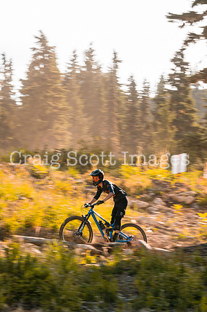 C.ScottImages-51