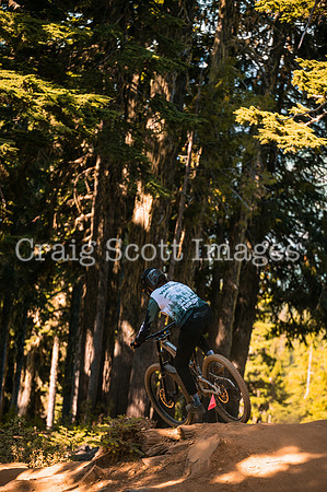 C.ScottImages-55