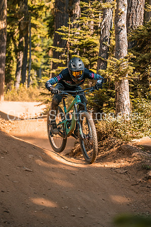 C.ScottImages-59