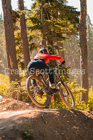 C.ScottImages-58