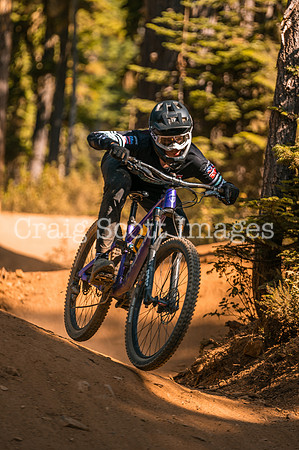 C.ScottImages-61
