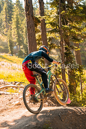 C.ScottImages-60