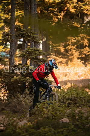 C.ScottImages-62