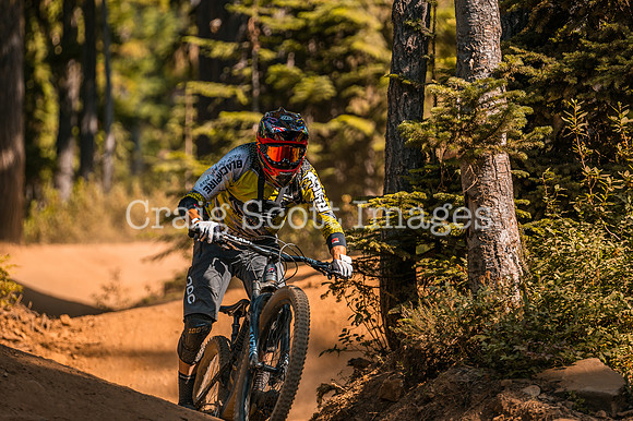 C.ScottImages-66