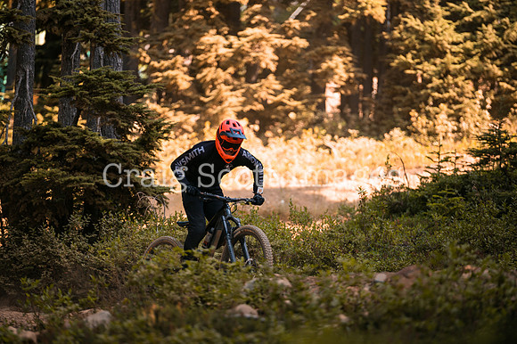 C.ScottImages-64