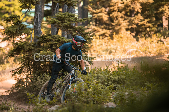 C.ScottImages-67