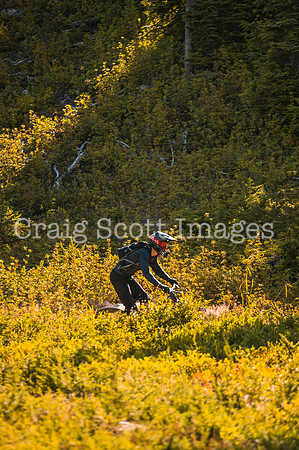 C.ScottImages-68