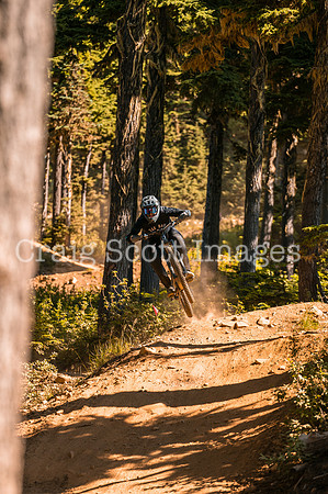 C.ScottImages-74