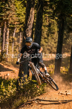 C.ScottImages-76