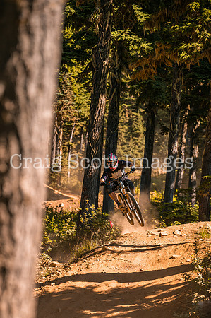 C.ScottImages-75