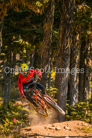 C.ScottImages-78