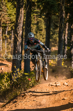 C.ScottImages-77