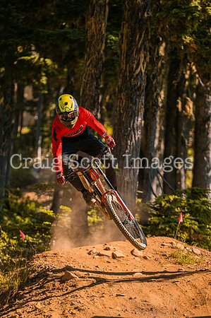 C.ScottImages-79