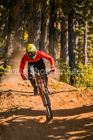 C.ScottImages-80