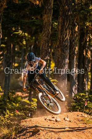 C.ScottImages-81