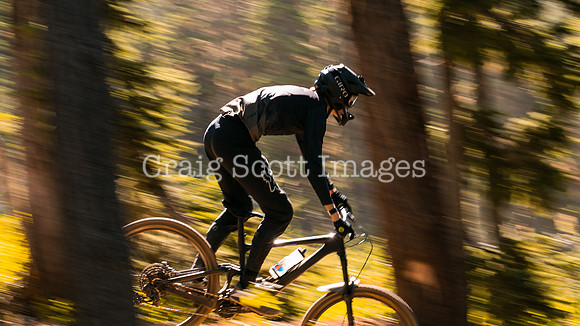 C.ScottImages-84