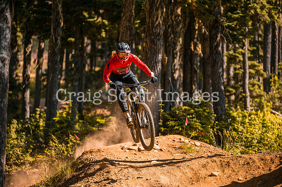 C.ScottImages-82
