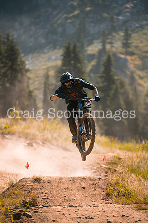 C.ScottImages-94