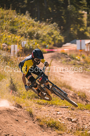 C.ScottImages-102