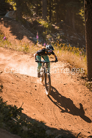 C.ScottImages-101
