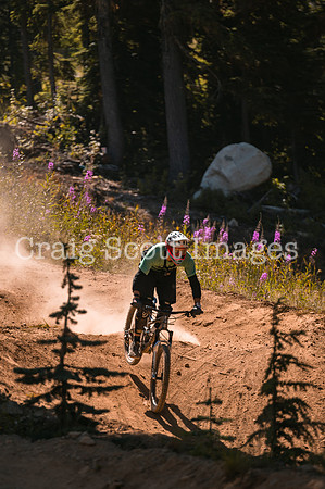 C.ScottImages-105