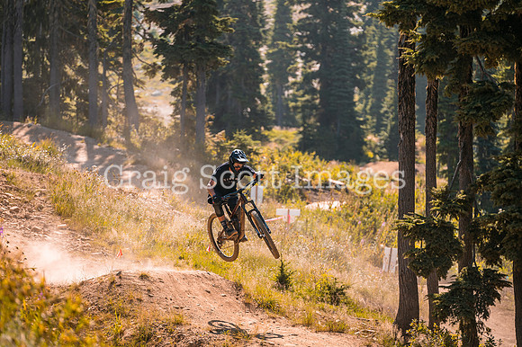 C.ScottImages-104