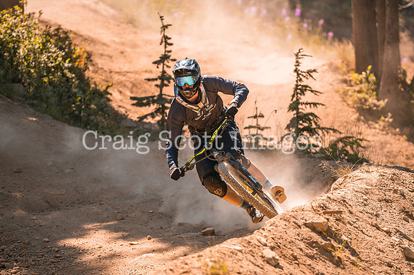 C.ScottImages-106