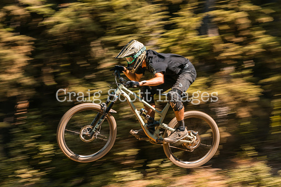 C.ScottImages-112