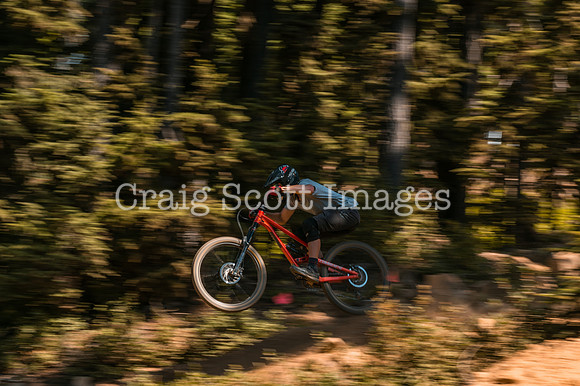 C.ScottImages-110