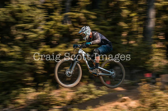 C.ScottImages-111
