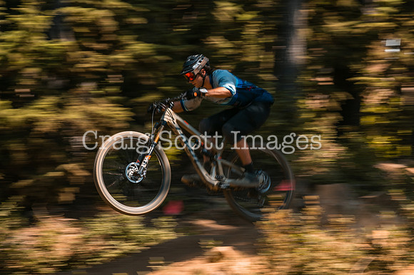 C.ScottImages-113