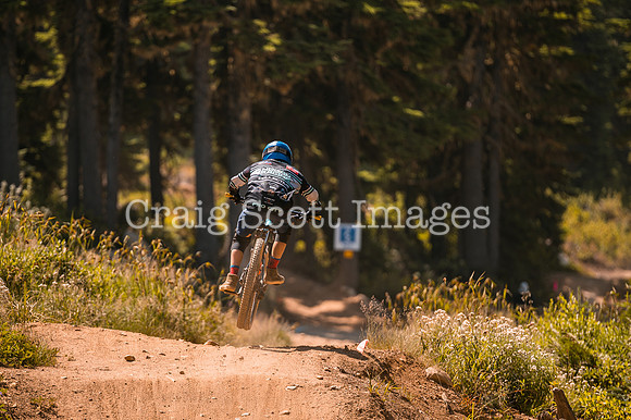 C.ScottImages-116
