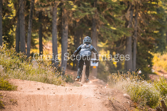 C.ScottImages-118