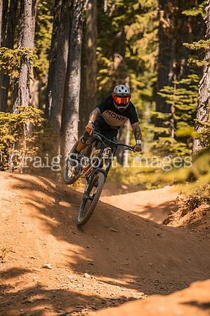 C.ScottImages-119