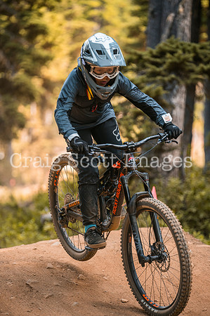 C.ScottImages-117