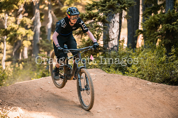 C.ScottImages-120
