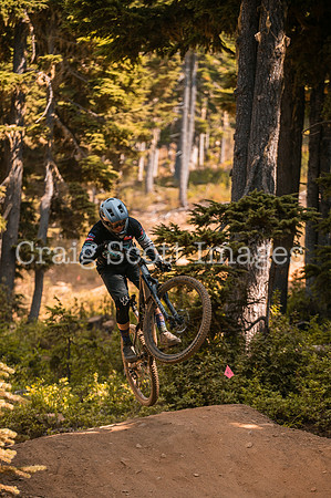 C.ScottImages-123