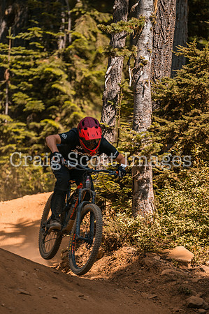 C.ScottImages-124