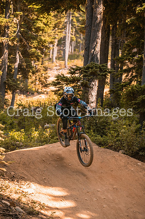 C.ScottImages-122