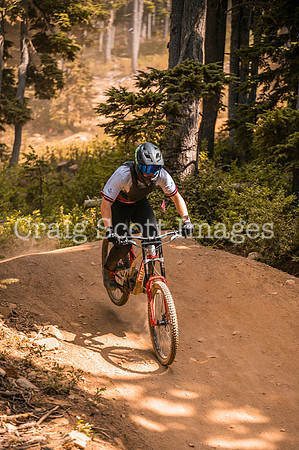C.ScottImages-125