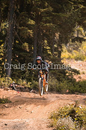 C.ScottImages-127