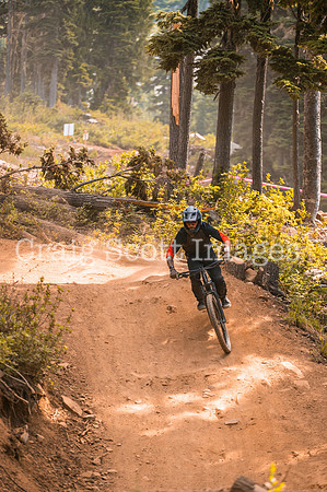 C.ScottImages-128