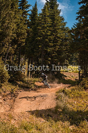 C.ScottImages-129