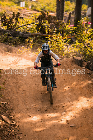 C.ScottImages-130