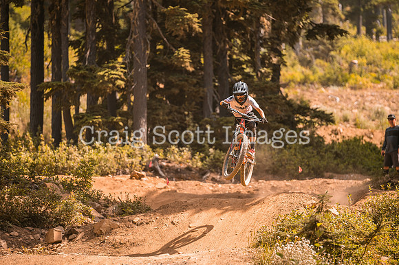 C.ScottImages-131