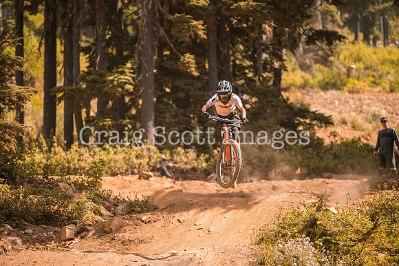 C.ScottImages-132