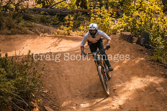 C.ScottImages-135