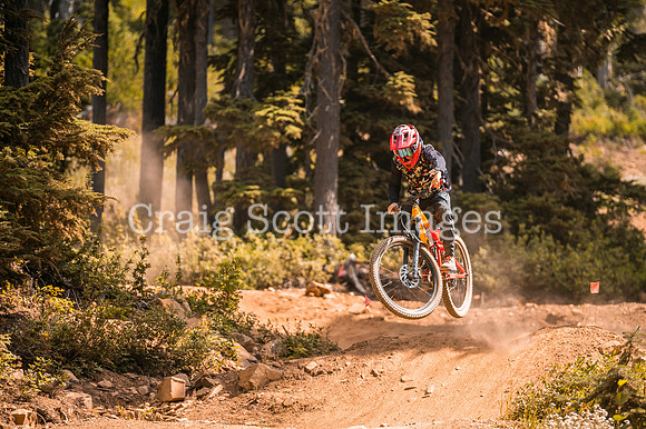 C.ScottImages-137