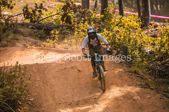 C.ScottImages-136